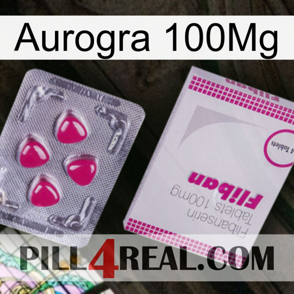 Aurogra 100Mg 32.jpg